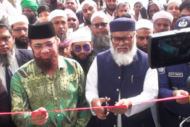 Bangladesh to see fair, inclusive polls in February: Adviser