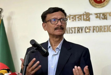 ‘Bangladesh can do nothing if India doesn’t send Hasina back’