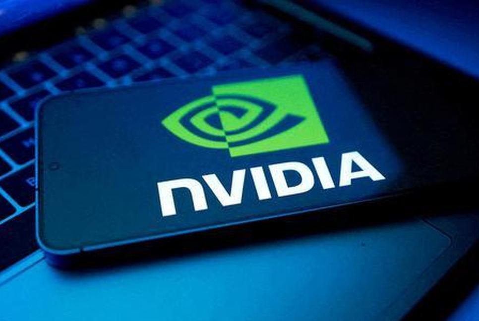 Nvidia builds location verification tech to curb chip smuggling