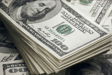 Bangladesh's forex reserves climb to $27.22b