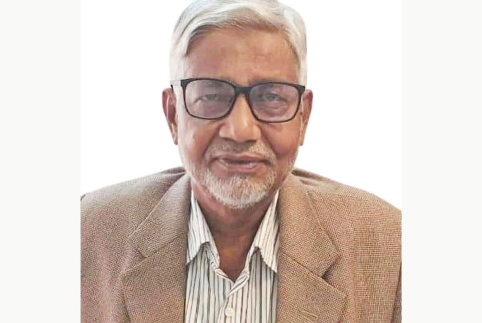 Election: Nation faces a critical test