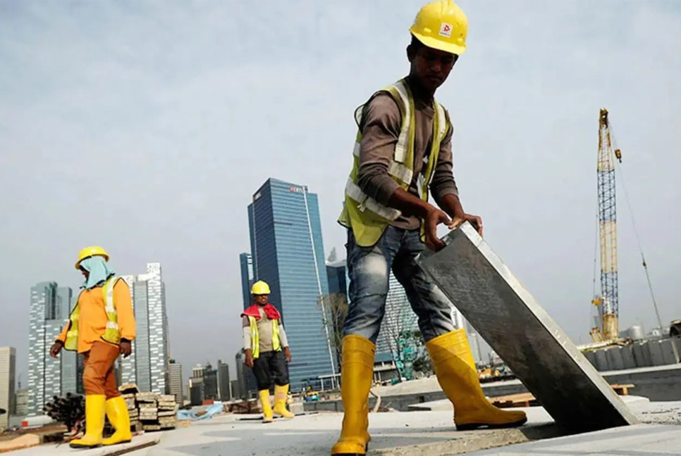 Malaysia labour row deepens as fraud victims still await refunds