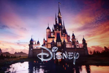 Disney partners with OpenAI to let fans create AI videos featuring beloved characters