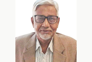 Election: Nation faces a critical test