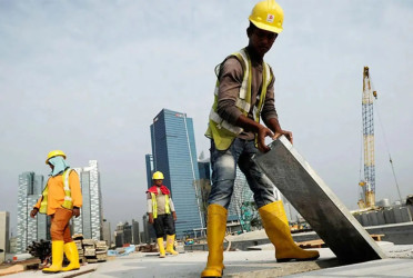 Malaysia labour row deepens as fraud victims still await refunds