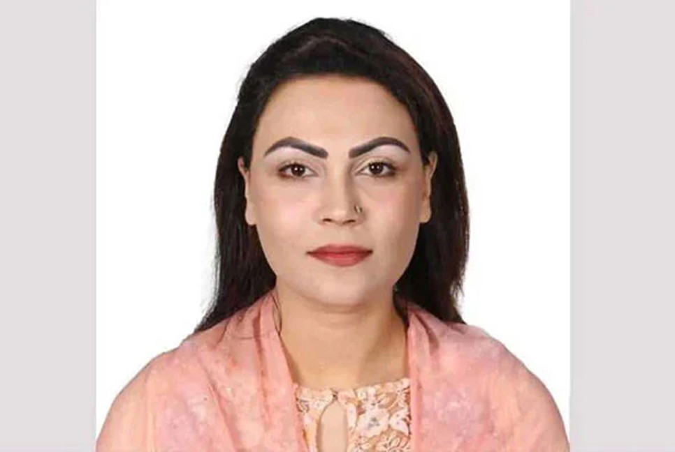 Ball now in the court of political parties