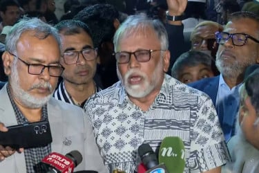 Next 72 hours critical as Hadi suffers massive brain stem injury