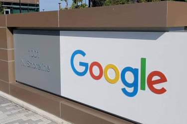 Google faces $129 million asset freeze in France after Russian court rulings