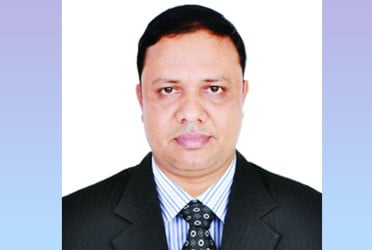 Killings will increase before election if govt fails to take action