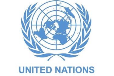 UN to review global refugee strategy amid rising displacement, aid cuts