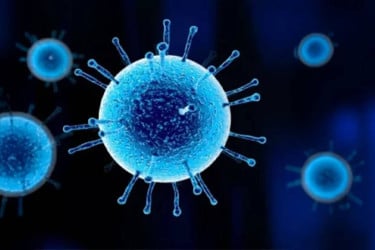 UK health service battles ‘super flu’ outbreak as doctors’ strike looms