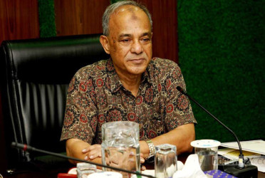 Govt assures full security for Tarique ahead of homecoming