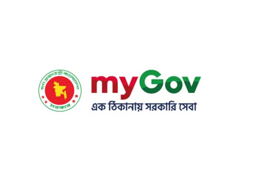 Overseas-bound citizens asked to use only MyGov for apostille certificates