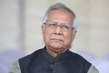 CA pays homage to martyred intellectuals