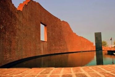 Martyred Intellectuals Day tomorrow