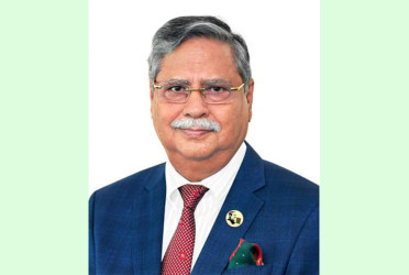 President pays homage to martyred intellectuals