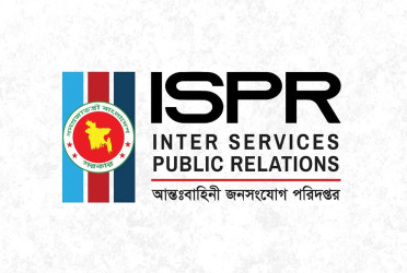 6 Bangladeshi peacekeepers killed, 8 injured in terrorist attack in Sudan