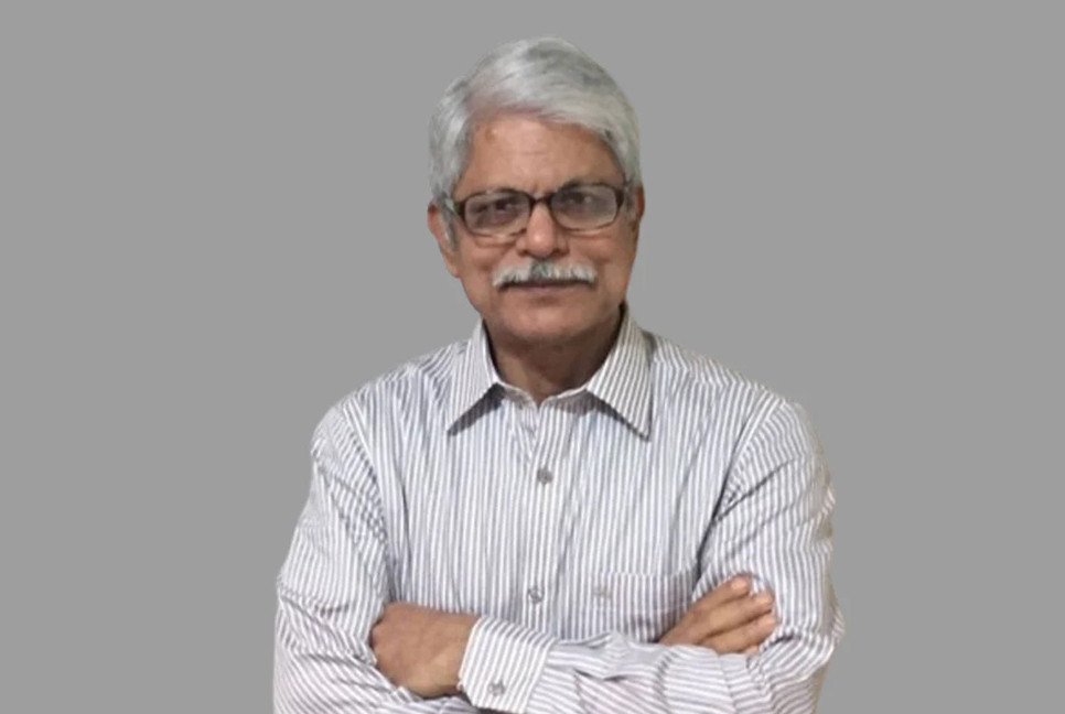 Who is next target after Osman Hadi?