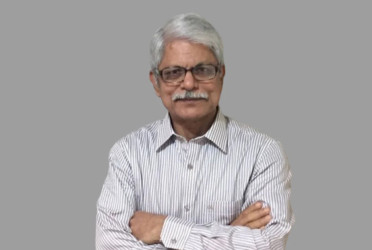 Who is next target after Osman Hadi?