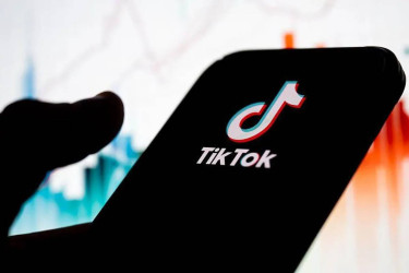 US TikTok investors in limbo as sale deadline nears