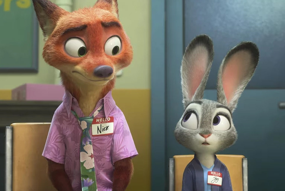 Box Office: ‘Zootopia 2’ surpasses $1B mark globally
