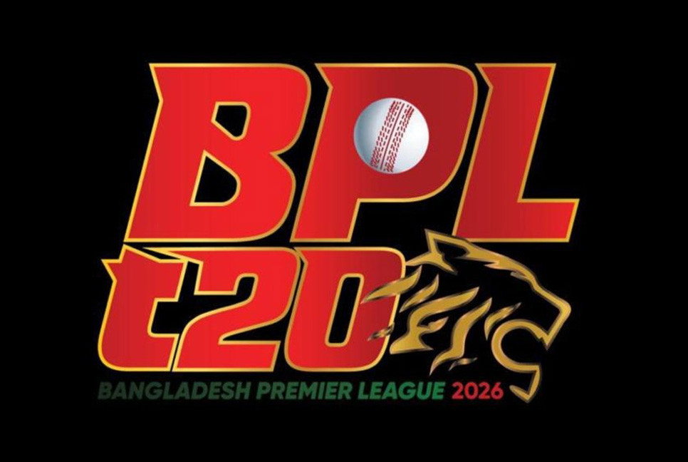 Late BPL call leaves franchises at risk of overseas shortage