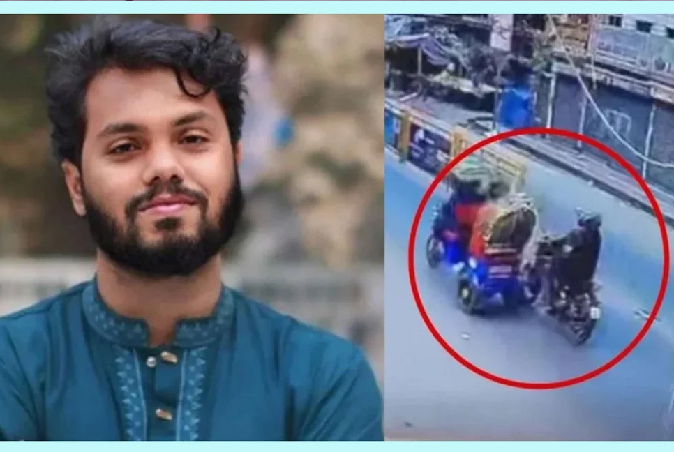 Govt to bear all costs for Hadi’s overseas treatment: Salehuddin