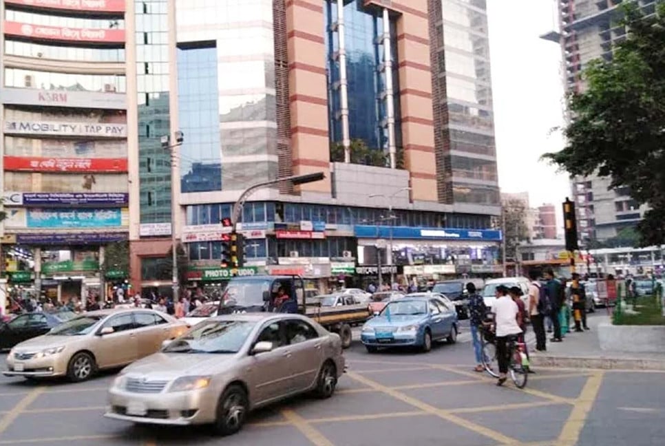 ‘Felani Avenue’ road plaque to be unveiled tomorrow