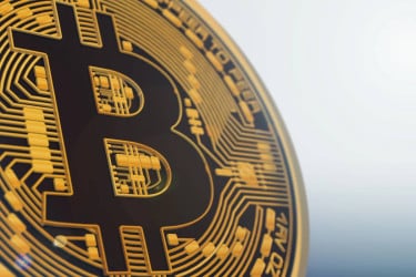 UK treasury to introduce new rules to regulate cryptocurrency markets