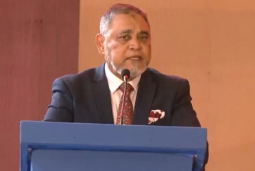 Election will be held, Inn-sha-Allah, no cause for concern: CEC