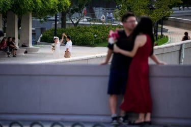 China to end out-of-pocket childbirth costs nationwide by 2026