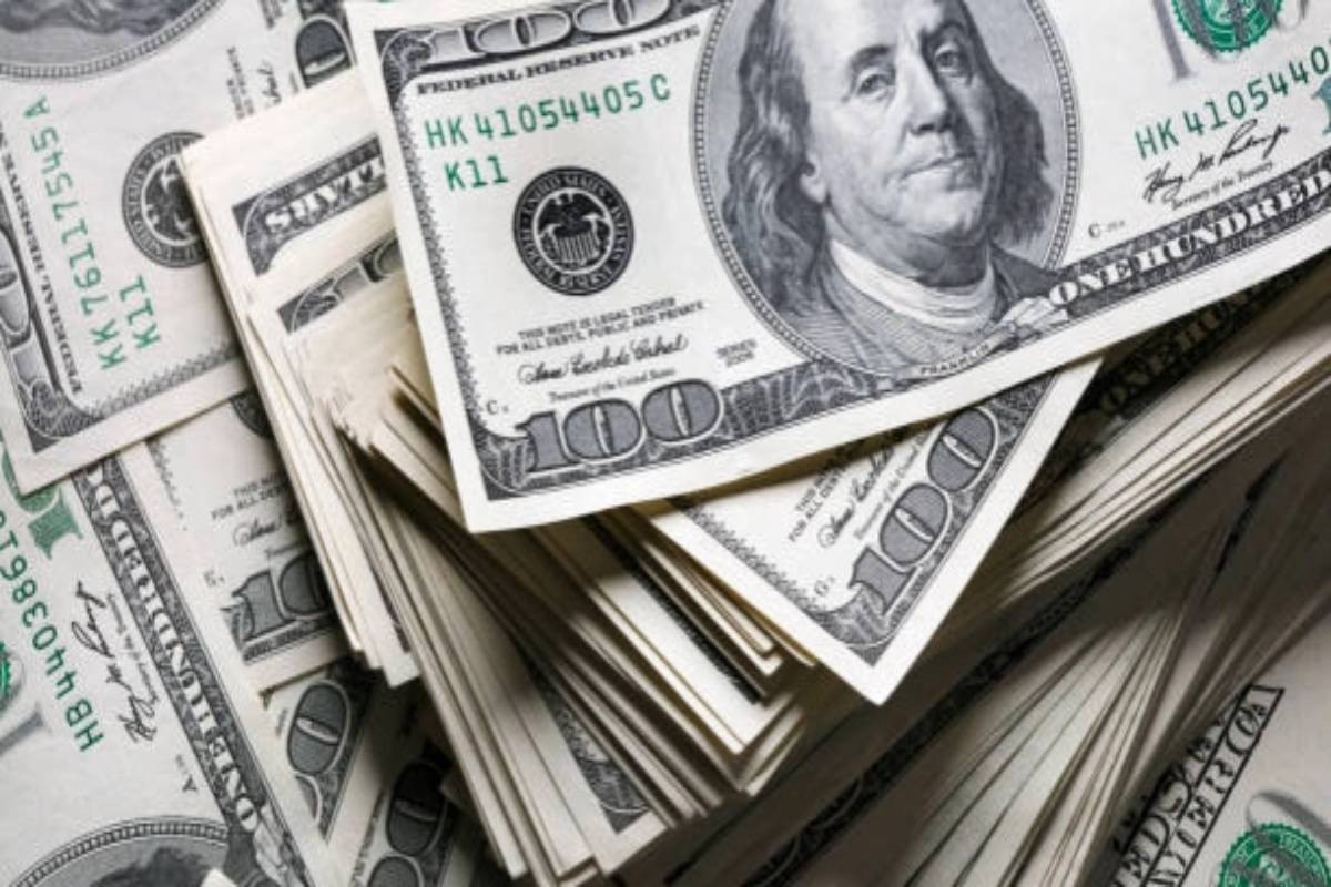 December remittances maintain rapid pace at $1.71bn in first 14 days