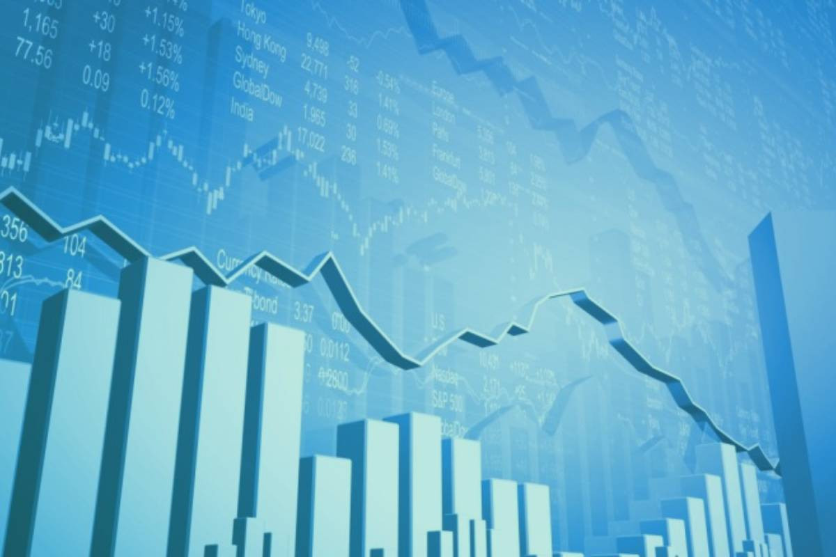 “Reviving ‘depressed’ economy biggest challenge for Bangladesh”