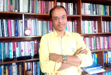 Controversy must be avoided in upcoming election