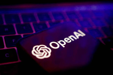 OpenAI in talks to raise at least $10 billion from Amazon: Report