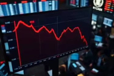 Hong Kong’s largest crypto exchange makes stock market debut