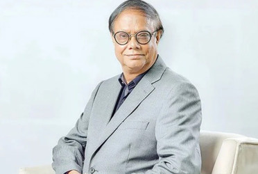 'Bangladesh intensifies legal efforts to recover laundered money from abroad'
