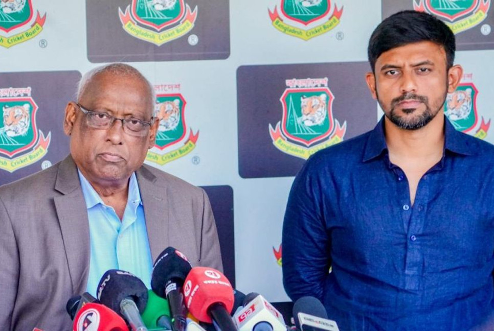 BCB to continue workload monitoring for PONI players in BPL