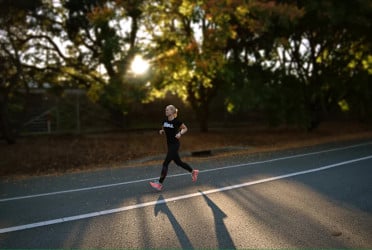 Could this be the secret sauce that makes Finland the world’s happiest country?