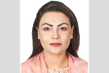 India must be a friendly neighbour, not a big brother