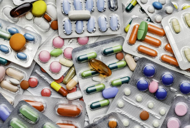 Syndicates, weak regulation push medicines out of reach
