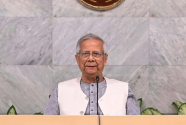 CA lauds BGB’s role in protecting border