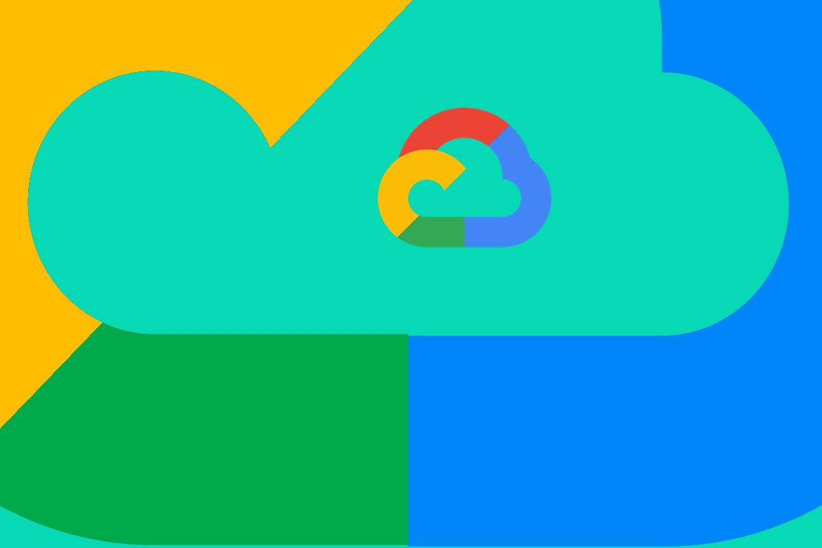 Google Cloud secures Palo Alto Networks deal near $10 billion, source says