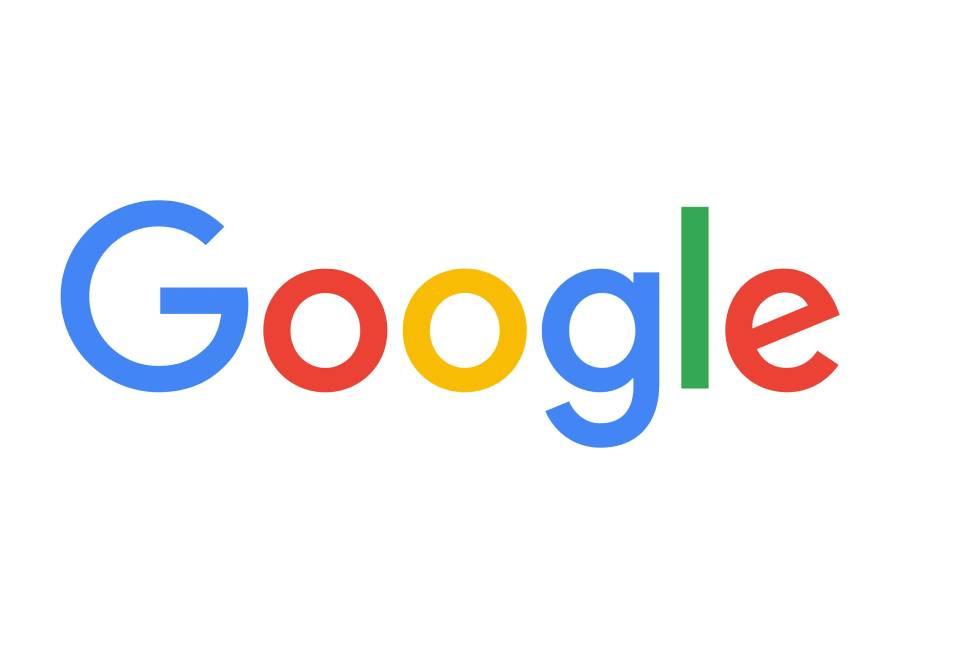 Google issues travel caution for employees with US visas