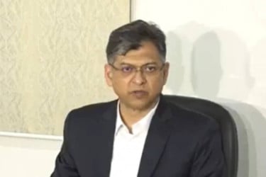 Hadi murder part of major conspiracy, says BNP leader Salahuddin