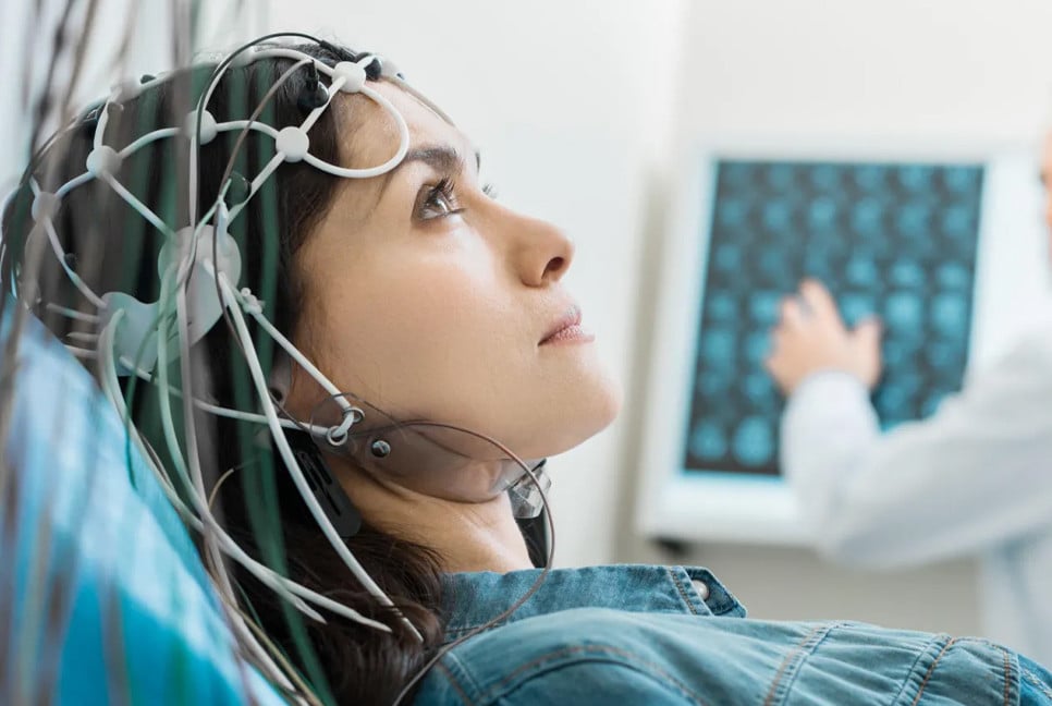 Are these AI prompts damaging your thinking skills?