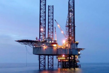 Uncertainty looms over offshore oil and gas prospects