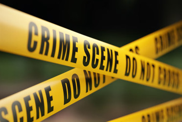 1,300 murders remain a mystery