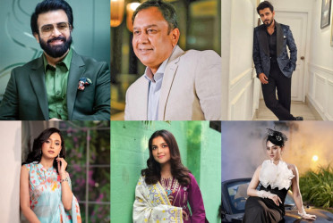 2025’s Bangla films that grabbed everyone’s attention