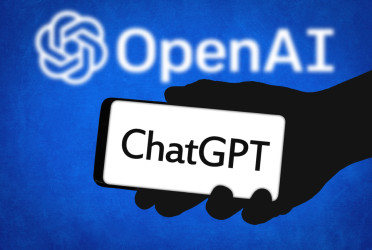 OpenAI launches a personalised year-end review inside ChatGPT